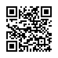 QR Code for 3JF9RM1WEnEf2fFKf9LGqrYyFwFKBapYi2