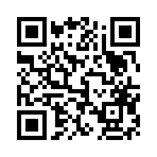 QR Code for 3JF9b4r2fureZMdjHaAzuTxfAMGcwJXtzZ