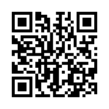 QR Code for 3JF9cgvUfr8L3GKFCymsqaTYeXgvTUvrnD