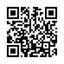 QR Code for 3JF9dz954K7jxh8BDCReBksvPDTfcTC8eH