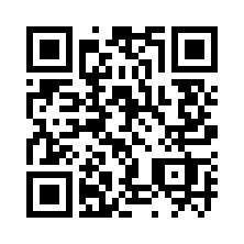 QR Code for 3JF9kL5LkCttTV17AxAmAVbrh6YU3CqXxT