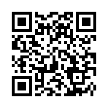 QR Code for 3JF9niABaT4GCPSYrrfHPpeGVUFPyzzRfE