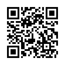 QR Code for 3JF9wpqt8EhQqw3B5anF7rAVCj5akNrrCJ