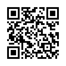 QR Code for 3JF9ySqFk26JsHHMWuvoeJcFzpZACNKAVb
