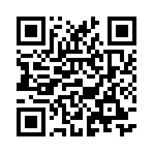 QR Code for 3JFA2Coszx55ihJ84P1PDPXdYE3TjKcR3s