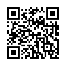 QR Code for 3JFA3ppSSBHEups2MtWxLHp66KPfpnZDe8