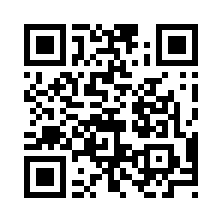 QR Code for 3JFA6d2P2RjK9PTRR8ouYvgpEr6QjkJcaT