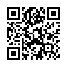 QR Code for 3JFADKFutwfVCAXgiAhm8uBns3ewsohJr1