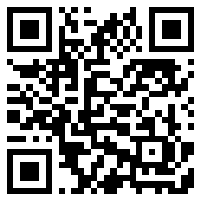 QR Code for 3JFADkYXNU5Csj1pvQjEA3PfFc5UtXFnCc