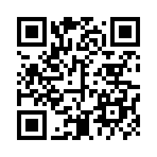 QR Code for 3JFAPfExZ77V75ip6ZE4SYt37dMG5keK6v
