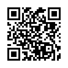 QR Code for 3JFAQmTia7yJXALPtn8MfBk7Ht5gykxiAX