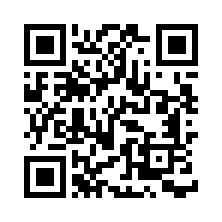 QR Code for 3JFAUDxZuuhEdXH9ydDD79CZsUWNxvS847