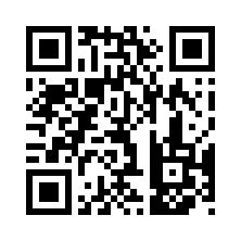 QR Code for 3JFAkzojsPfxgFvT2V12RTibSTfddPPn57