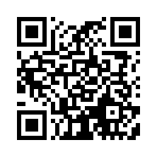 QR Code for 3JFAxGPXR7kMJiXbxguCig2vmUHMFxyAkZ