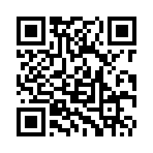 QR Code for 3JFBEgSn3k2pEiVTrig2dv4irbQtu7ViXA