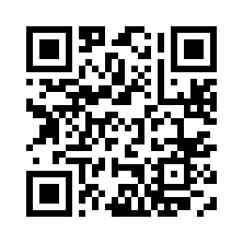 QR Code for 3JFBZFQF7P1w72EDXLdvM9gXxAxn3bogUX