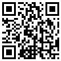 QR Code for 3JFBZv33LDXQAENZqfNtRWXmCLMETdDLQQ