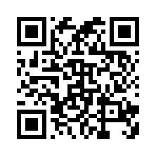 QR Code for 3JFBeXWDYeQo6gV997PAePBU3yHsTUtQmi
