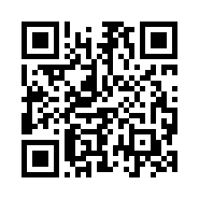 QR Code for 3JFBfASdf9R6oXTL6KXbE8fwQ4RBWk4juF