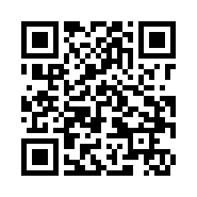 QR Code for 3JFBkScsPeWSX9FduVBZ9UL5QtCKcQHpD6