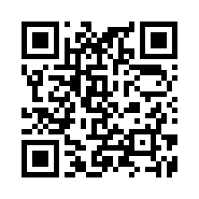 QR Code for 3JFBpgdujADeknK8NHdVJb2azrb7FDaukm