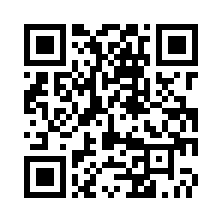 QR Code for 3JFBrMjkr4Cxpy81afatGmLge67wtAjvGG