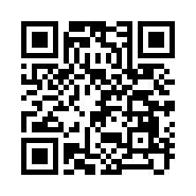 QR Code for 3JFBxqVp94GiHioY3Cu9uwfZ2i7Jr6cHQL