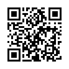 QR Code for 3JFCD5uyocH3gbAFdCEkMXHoEiFdCG8gG2