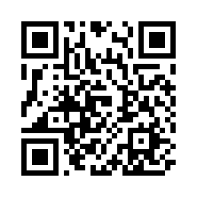QR Code for 3JFCLCLEULTtBvVfuLgfZSC3QTHJXnqr2U