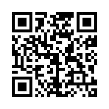 QR Code for 3JFCSFWpiHGcSDRKuGPvkdXt8cSokpv3w5