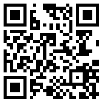 QR Code for 3JFCUU3vYXJU7tsqJH2z3Ss8VB6AcgfbB2