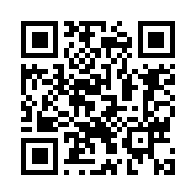 QR Code for 3JFCV62YMvurnJFEi2eH3YJ5Py2EWakF1t