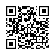 QR Code for 3JFCYDNw3SYaiPGarnqEjFuVx2p6G4R2Px