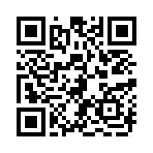 QR Code for 3JFCd6Di2nJRHA861hQiRwD3oSTme9eXTv