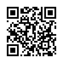 QR Code for 3JFCe4hqq3QZbK1TpRJBWm3EopFpHd7ZZf