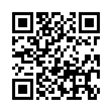 QR Code for 3JFChFGVVrbcNXiwmbTW5pshCiYhGnpSHF