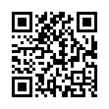 QR Code for 3JFCiaETgNLRD2Yu4rogdBYXWbwXY2SYJv