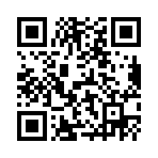QR Code for 3JFCjYG63dcjW5uHks7pzT7u4eBCCeBpdQ