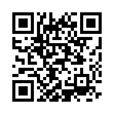 QR Code for 3JFD9ReAHEhk4d1sy6XREFfcxJTpSM3A6e