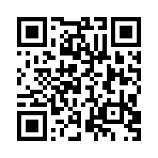 QR Code for 3JFDACkGK2nt7LoJxvCnYHBCW5SkwN2ebz