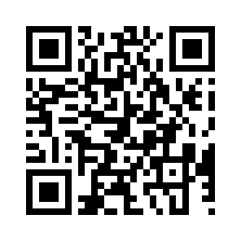 QR Code for 3JFDCbis2i5iYG9YX1urCemV4P1J6B4PSc