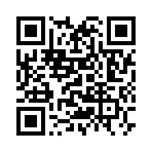 QR Code for 3JFDDXweGYz25iZa5EhS3j3vBmRMX4FDCF