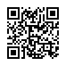 QR Code for 3JFDGNVScW3FYSvFYeavoyEsCruPghxJS7