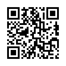 QR Code for 3JFDGihwqHnzyA9mVCJSGNddoGN8FG1Nqt