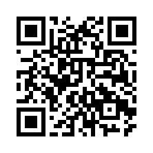 QR Code for 3JFDHCPMi4YuepfKHBXSJ7YcuBebce4V1K