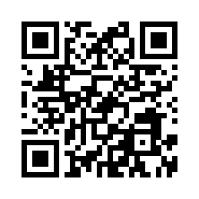 QR Code for 3JFDHqjfmnWmXc3BfdScj3G7waV7D2Ss8F