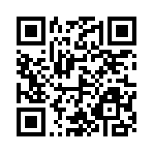 QR Code for 3JFDRaF77dbgCTaL4u7h3Gd4ay4XnbFB2A