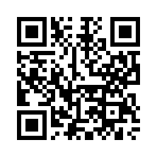 QR Code for 3JFDSHaKHJHsSmE7Nx3eZttEdSA2LvAwEF