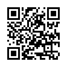 QR Code for 3JFDcPrxQxfozn3TKTFvd1ZUhTCzVjmLqk