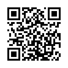 QR Code for 3JFDdACaNcCpCgzCqXbQdaQ8fBWQwtsEHG